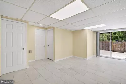 4454 Elan Court, Annandale, VA 22003 - Photo 21