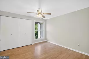 4454 Elan Ct, Annandale, VA 22003 - Photo 17