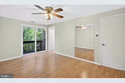 4454 Elan Court, Annandale, VA 22003 - Photo 11