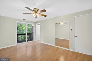 4454 Elan Ct, Annandale, VA 22003 - Photo 11