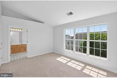 13597 Big Boulder Road, Herndon, VA 20171 - Photo 19