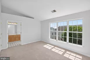 13597 Big Boulder Rd, Herndon, VA 20171 - Photo 19