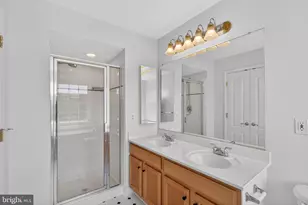 13597 Big Boulder Rd, Herndon, VA 20171 - Photo 23