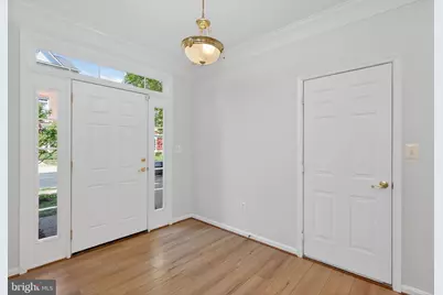 13597 Big Boulder Road, Herndon, VA 20171 - Photo 3