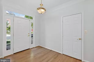 13597 Big Boulder Rd, Herndon, VA 20171 - Photo 3