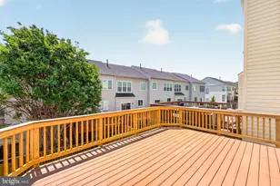 13597 Big Boulder Rd, Herndon, VA 20171 - Photo 39