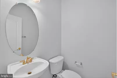 13597 Big Boulder Road, Herndon, VA 20171 - Photo 17