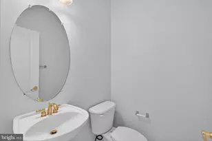 13597 Big Boulder Rd, Herndon, VA 20171 - Photo 17