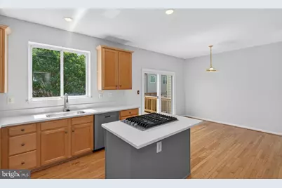 13597 Big Boulder Road, Herndon, VA 20171 - Photo 11
