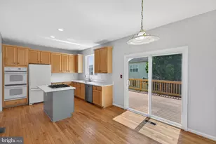 13597 Big Boulder Rd, Herndon, VA 20171 - Photo 13