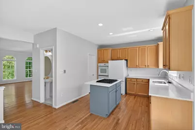 13597 Big Boulder Road, Herndon, VA 20171 - Photo 9