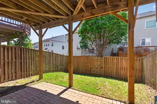 13597 Big Boulder Rd, Herndon, VA 20171 - Photo 35