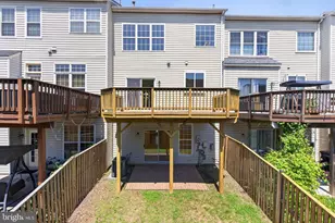 13597 Big Boulder Rd, Herndon, VA 20171 - Photo 41