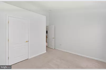 13597 Big Boulder Road, Herndon, VA 20171 - Photo 29