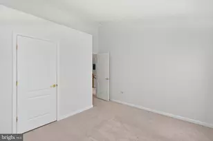 13597 Big Boulder Rd, Herndon, VA 20171 - Photo 29