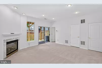 13597 Big Boulder Road, Herndon, VA 20171 - Photo 33