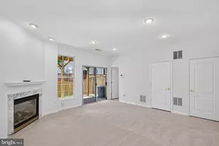 13597 Big Boulder Rd, Herndon, VA 20171 - Photo 33