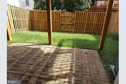 13597 Big Boulder Road, Herndon, VA 20171 - Photo 3