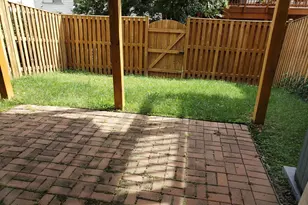13597 Big Boulder Rd, Herndon, VA 20171 - Photo 3