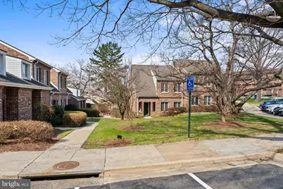 11739 Bowman Green Drive #SUITE 100, Reston, VA 20190 - Photo 47