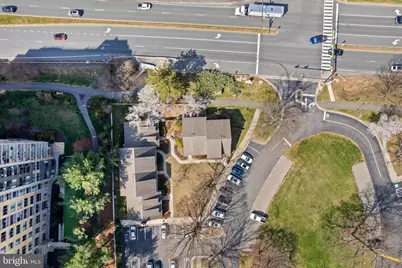 11739 Bowman Green Drive #SUITE 100, Reston, VA 20190 - Photo 45