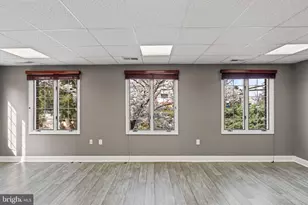 11739 Bowman Green Dr, Reston, VA 20190 - Photo 39
