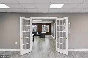 11739 Bowman Green Dr, Reston, VA 20190 - Photo 37