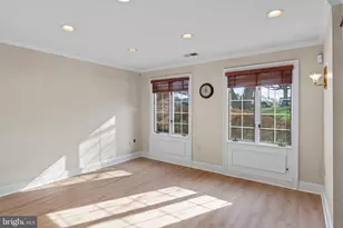 11739 Bowman Green Dr, Reston, VA 20190 - Photo 13