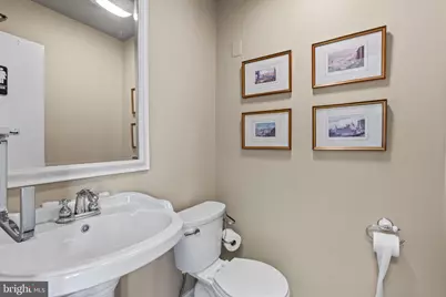 11739 Bowman Green Drive #SUITE 100, Reston, VA 20190 - Photo 41