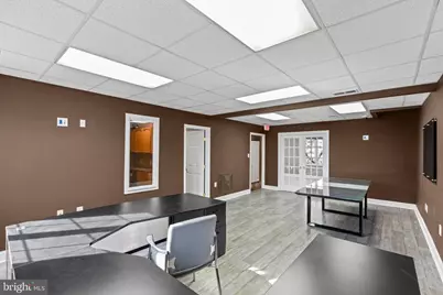 11739 Bowman Green Drive #SUITE 100, Reston, VA 20190 - Photo 33