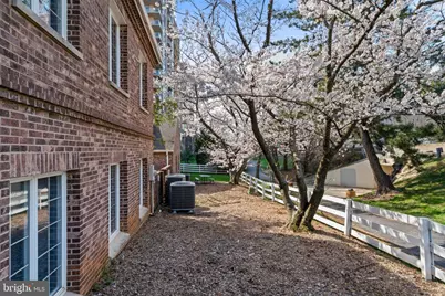 11739 Bowman Green Drive #SUITE 100, Reston, VA 20190 - Photo 49