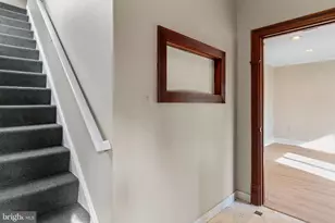 11739 Bowman Green Dr, Reston, VA 20190 - Photo 35