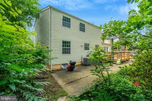 5759 Heming Ave, Springfield, VA 22151 - Photo 53