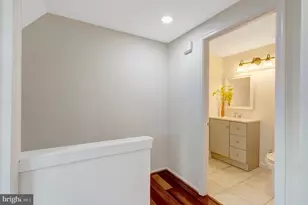 5759 Heming Ave, Springfield, VA 22151 - Photo 37