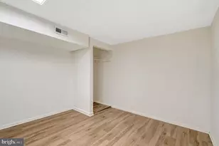 5759 Heming Ave, Springfield, VA 22151 - Photo 45