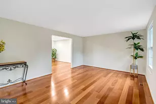 5759 Heming Ave, Springfield, VA 22151 - Photo 7