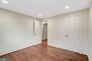 5759 Heming Ave, Springfield, VA 22151 - Photo 29