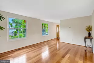 5759 Heming Ave, Springfield, VA 22151 - Photo 9