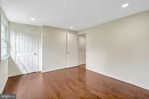 5759 Heming Ave, Springfield, VA 22151 - Photo 27