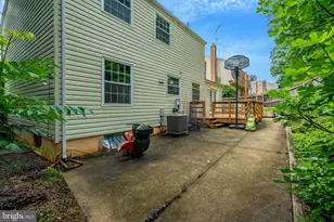 5759 Heming Ave, Springfield, VA 22151 - Photo 51