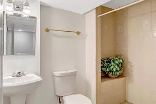 5759 Heming Ave, Springfield, VA 22151 - Photo 43