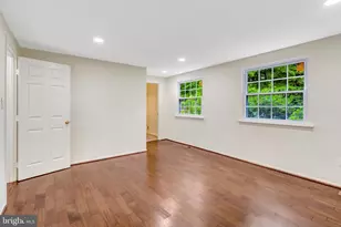 5759 Heming Ave, Springfield, VA 22151 - Photo 31