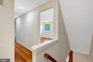 5759 Heming Ave, Springfield, VA 22151 - Photo 25