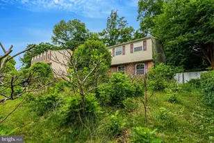 5759 Heming Ave, Springfield, VA 22151 - Photo 3