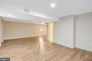 5759 Heming Ave, Springfield, VA 22151 - Photo 41