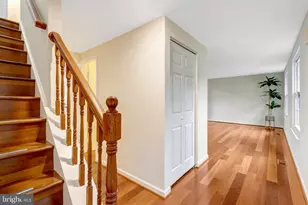 5759 Heming Ave, Springfield, VA 22151 - Photo 5