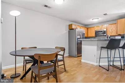 11705 Summerchase Circle, Reston, VA 20194 - Photo 19