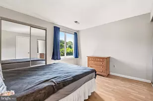 11705 Summerchase Cir, Reston, VA 20194 - Photo 21