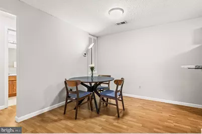 11705 Summerchase Circle, Reston, VA 20194 - Photo 21