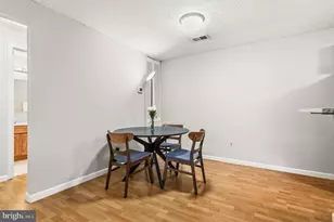11705 Summerchase Cir, Reston, VA 20194 - Photo 21